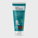 FDR 140ML