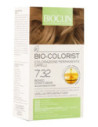BIOCLIN BIO COLORISY 7,32