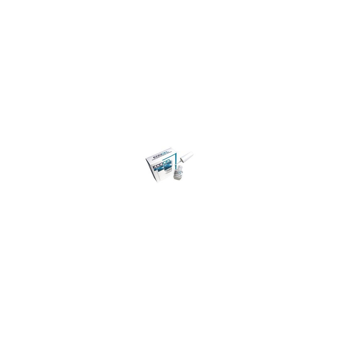 ECOCEL LACCA UNGUEG 3,3ML