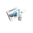 ECOCEL LACCA UNGUEG 3,3ML