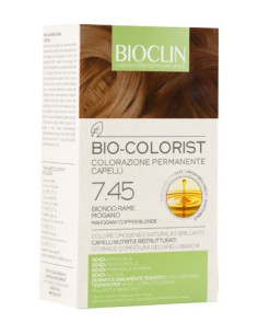 BIOCLIN BIO COLORIST 7,45