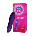 DUREX PLAY DELIGHT