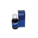 GUARITUSS SOLUZIONE TOSSE 150ML