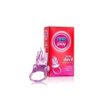 DUREX PLAY LITTLE DEVIL