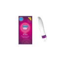 DUREX INTENSE PURE FANTASY