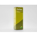 OZILEX OLIO GOCCE 8 ML