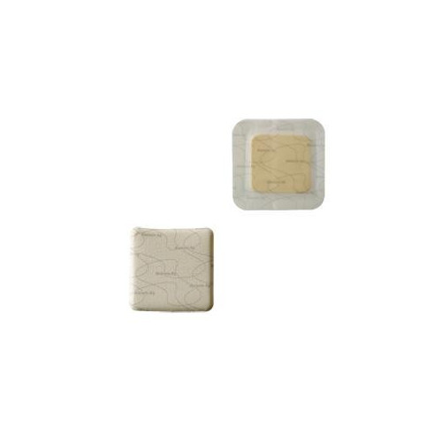 BIATAIN AG PUR 10X20CM 5PCS