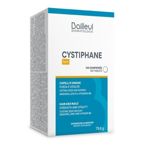CYSTIPHAN 120CPR