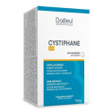 CYSTIPHAN 120CPR