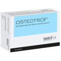 OSTEOTROF 30CPR