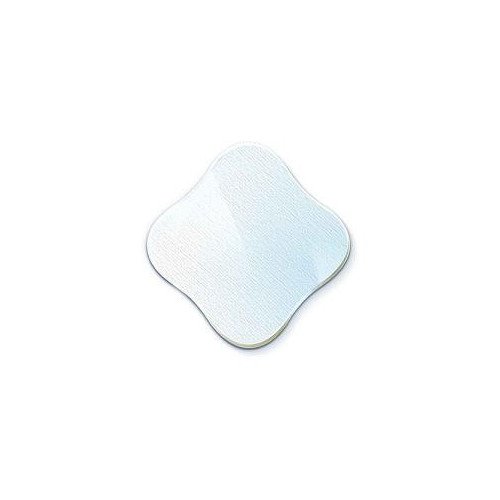 HYDROGEL PADS CUSCINETTI 4PZ