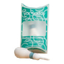 EARBUDDY GIALLY