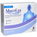 MUCOLYS 14BUST