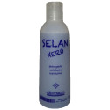 SELAN XERO DET ESFOL DELICAL