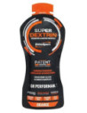 ESOXX ONE 20BUST STICK 10ML
