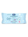 CHICCO SALVIETTINE 16PZ