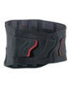 ACTISTRAP CM 21 M