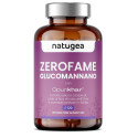 NATUGANNANO ZER120CPR