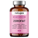 NATUGAT 60CPS
