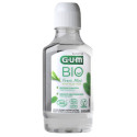 GUM BIO COLLUTORIA 300ML