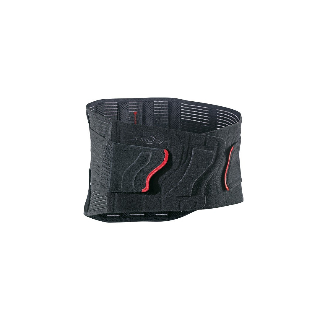 ACTISTRAP CM 21 M