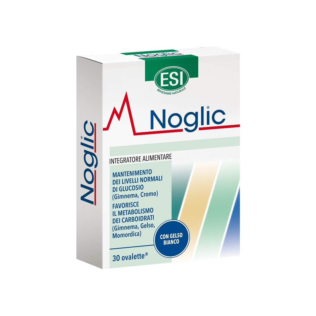 ESI NOGLIC 30