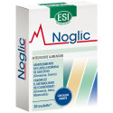 ESI NOGLIC 30