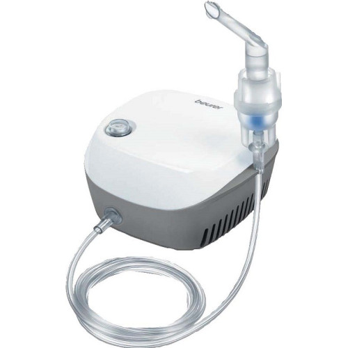 IH18 INHALER AEROSOL AIR