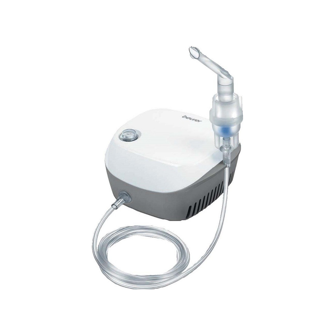 IH18 INHALATOR AEROSOL ARIA