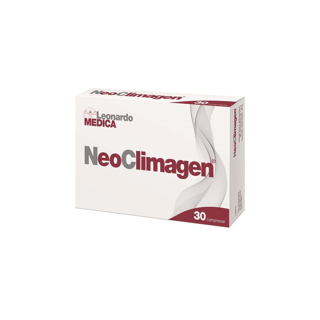 NEOCLIMAGEN 30CPR
