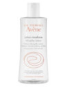 AVENE LOZIONE MICELLARE 500ML