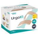 URGOK1 T1 BENDA 18-25CM 10CM