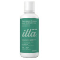 ILLA DETERGENTE INT ANTIBATT