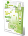THERMORELAX PHYTO DOL SCH/SP M