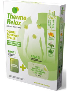 THERMORELAX PHYTO DOL SCH/SPAL