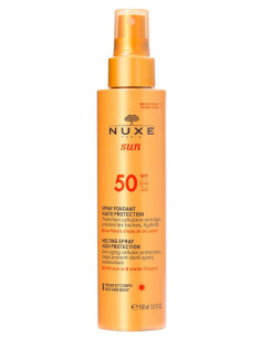 NUXE SUN SPR SOL VISO/CRP PR/A