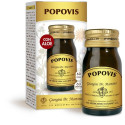 POPOVIS 30G TABLETS