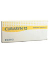 CURASYN 12 30CPS 0,5G