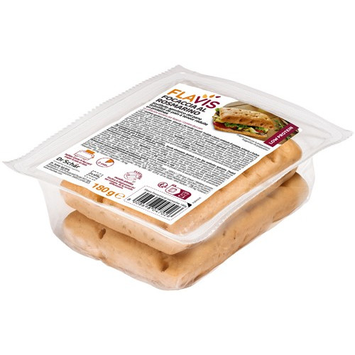FLAVIS 2PZ 90G