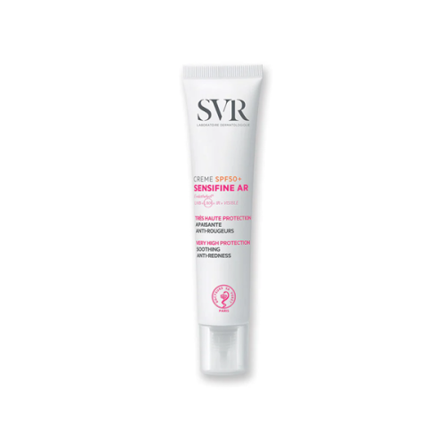 AR SPF50+ 40ML