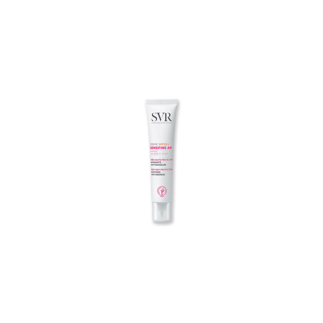 AR SPF50+ 40ML