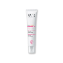 AR SPF50+ 40ML