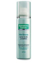 SOMAT C VISO VITAL B SPR 50ML