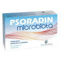 PSORADIN MICROBLE 30CPS