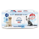 DERMACOTONE SALV PET MUSC B 40