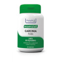 GARCINI PURA 60CPR