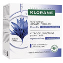 KLORANE BLEUET PATCH LEVES