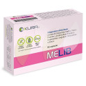MELIB 60CPS