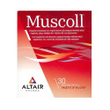 MUSCOL 30BUST