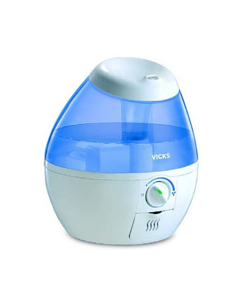 VICKS MINI COOLMIST UMIDIF ULT